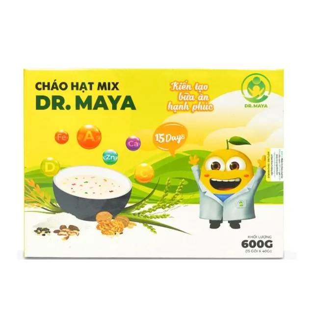 image product content 1