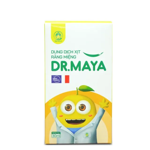image product content 1