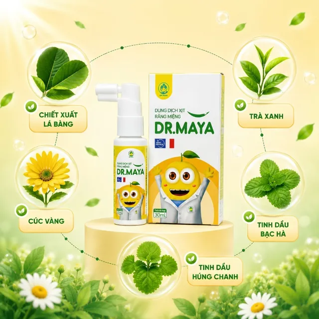 image product content 2