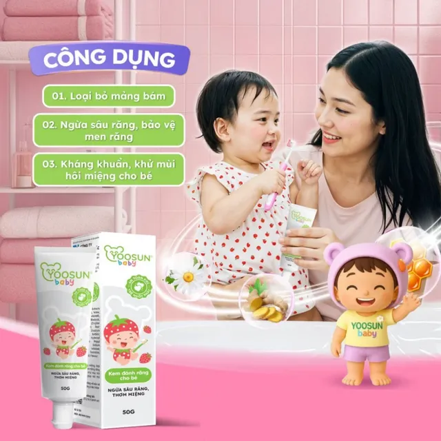 image product content 2