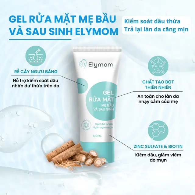 image product content 3