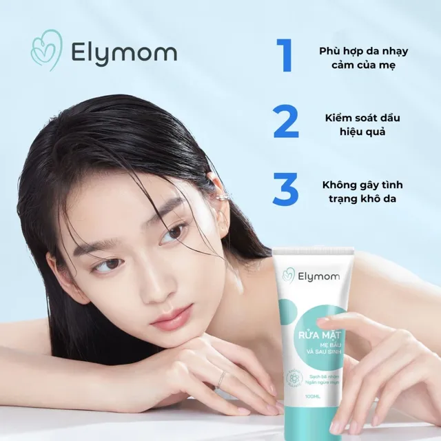image product content 2