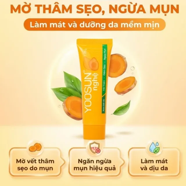 image product content 2
