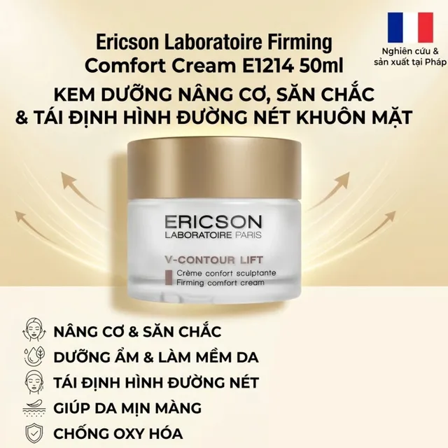 image product content 2