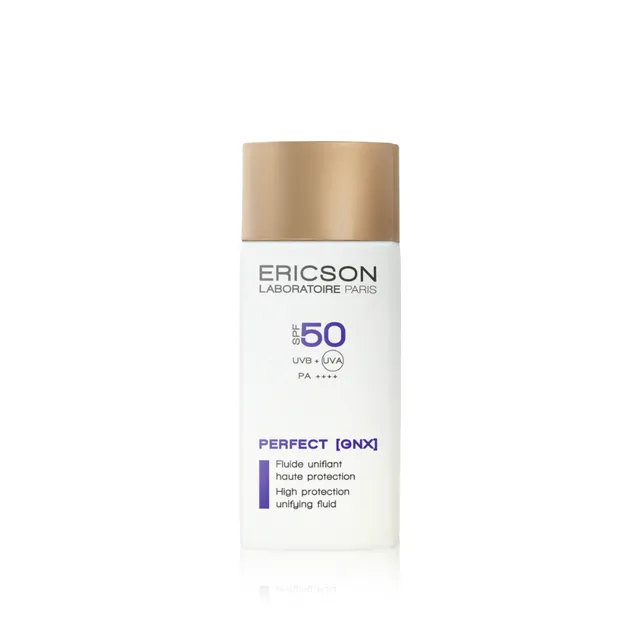 image product content 1