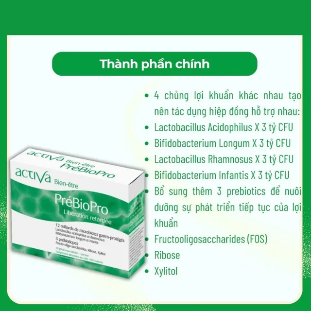 image product content 3