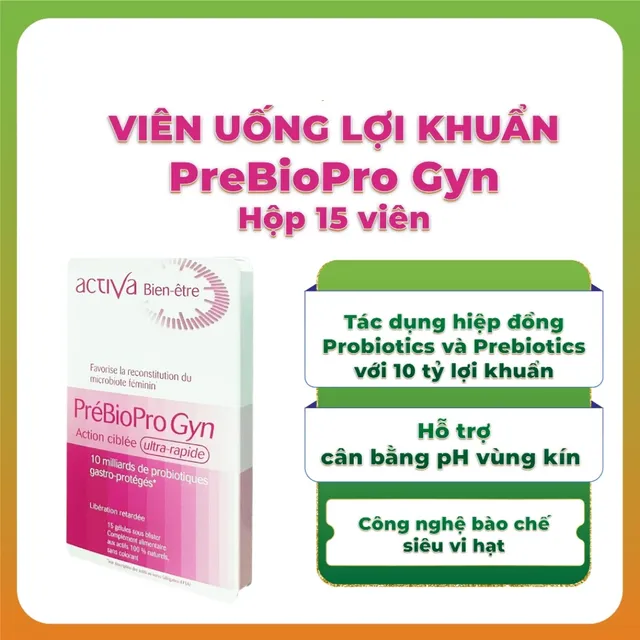 image product content 2