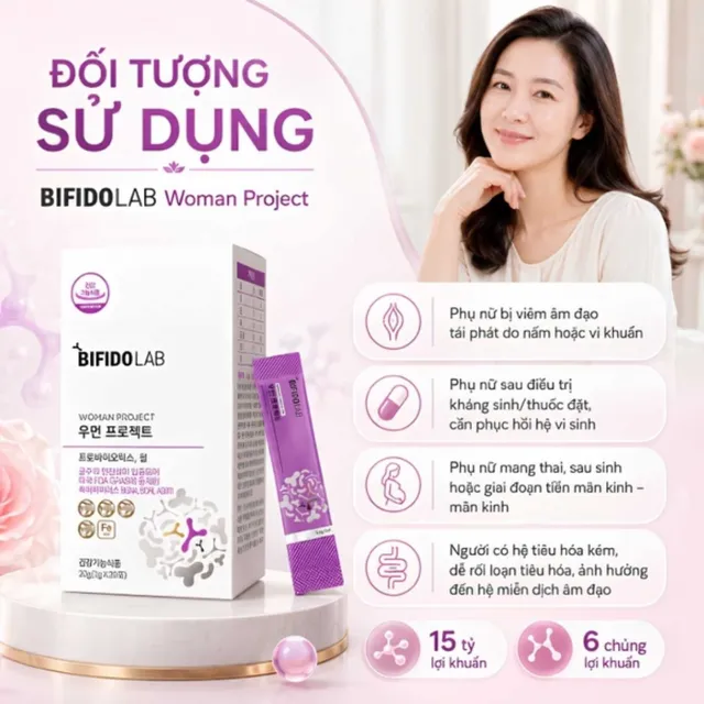 image product content 3
