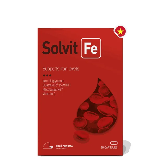 image product content 1