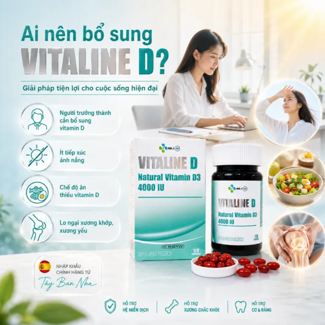 image product content 3