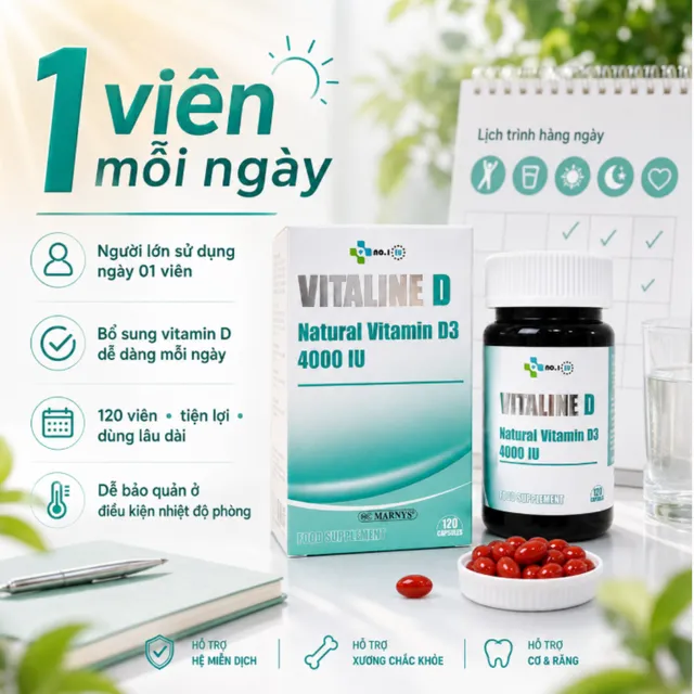 image product content 4