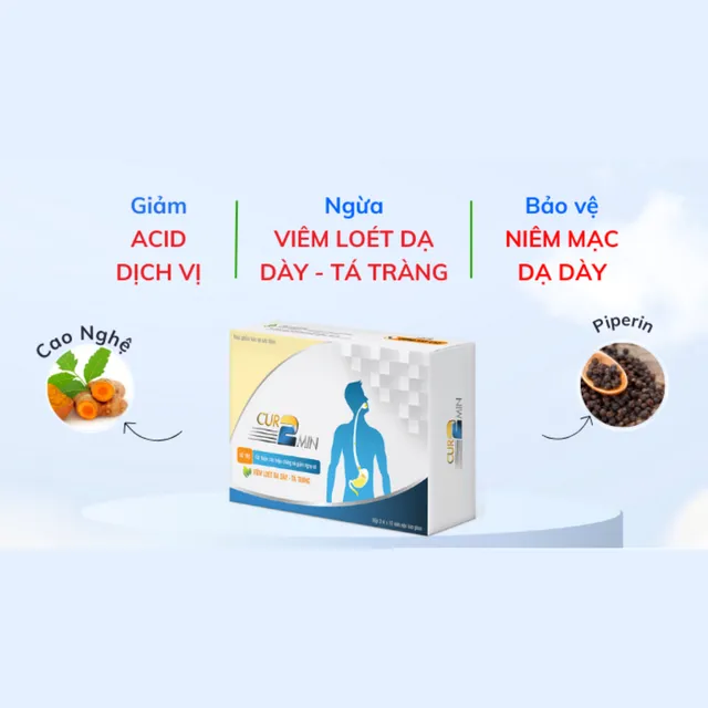 image product content 2