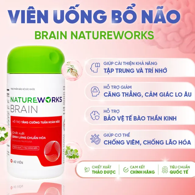 image product content 2