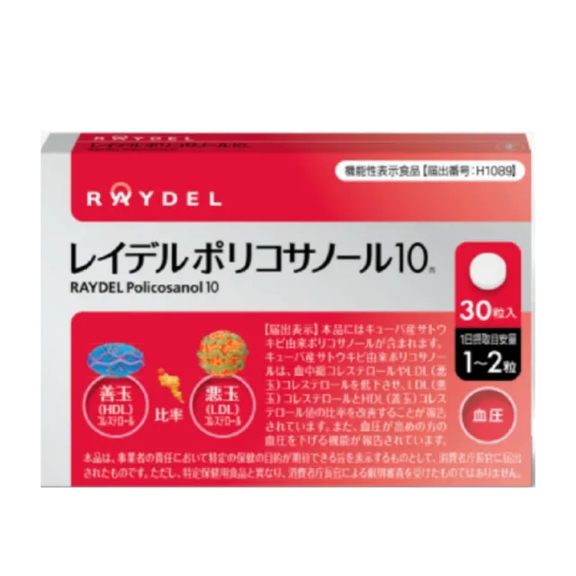 image product content 1