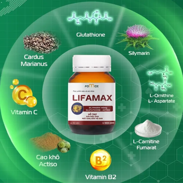 image product content 2