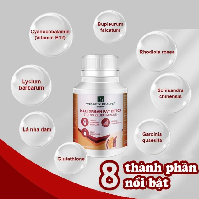 image product content 2