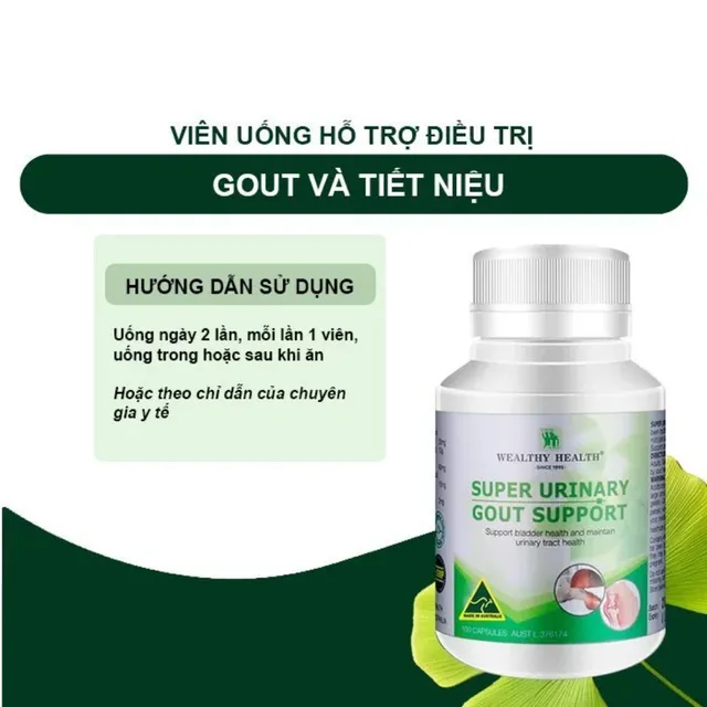 image product content 4