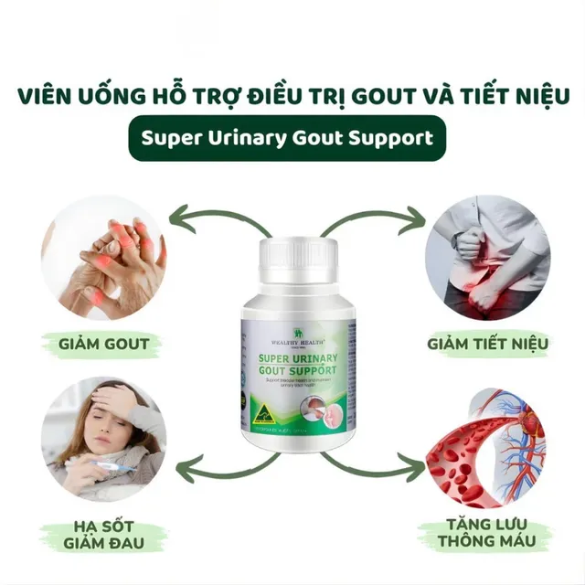image product content 2