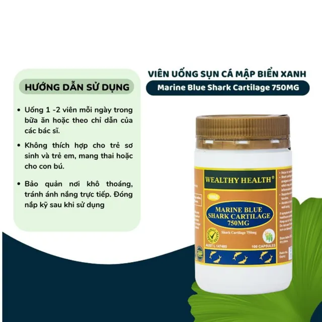 image product content 3