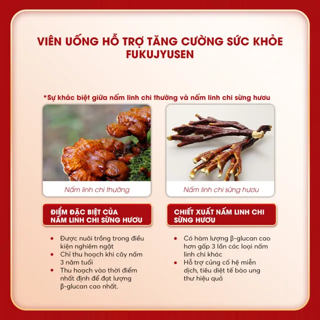 image product content 3