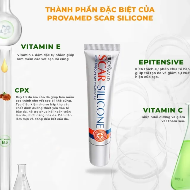 image product content 3