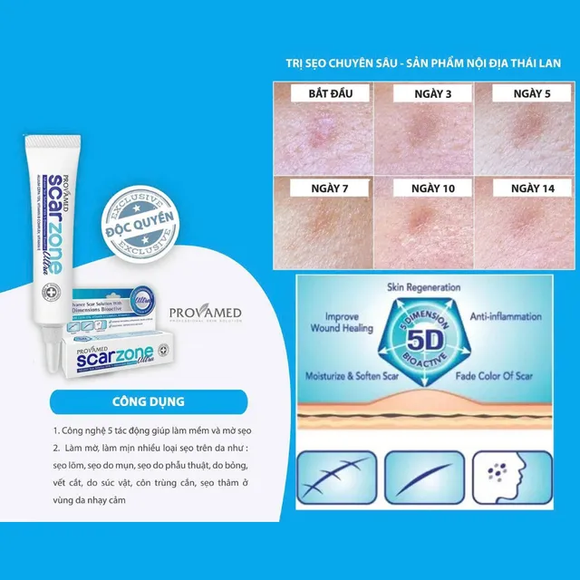 image product content 2