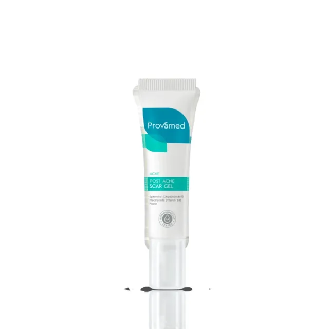 image product content 1