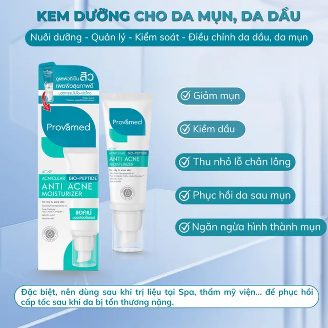 image product content 2
