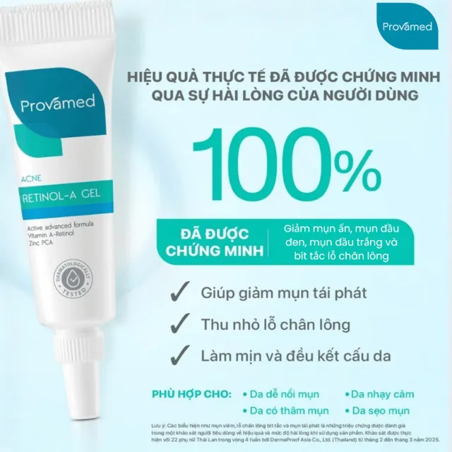 image product content 2