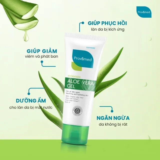 image product content 2