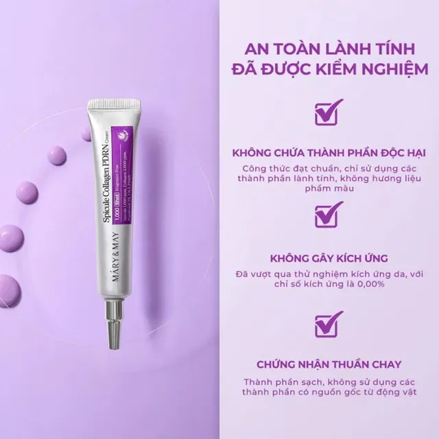 image product content 2
