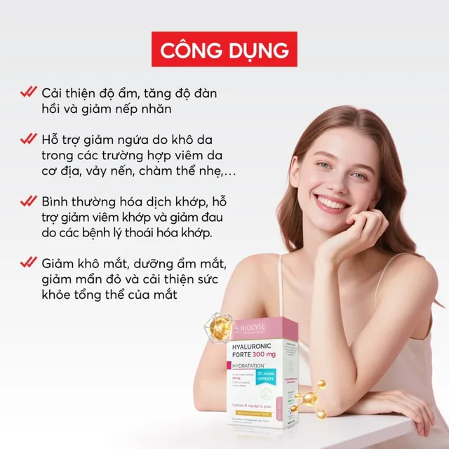image product content 2
