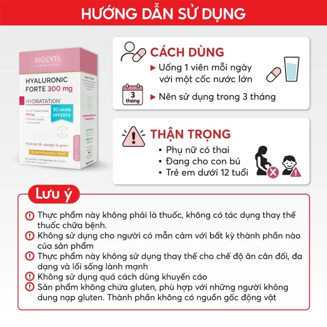 image product content 4