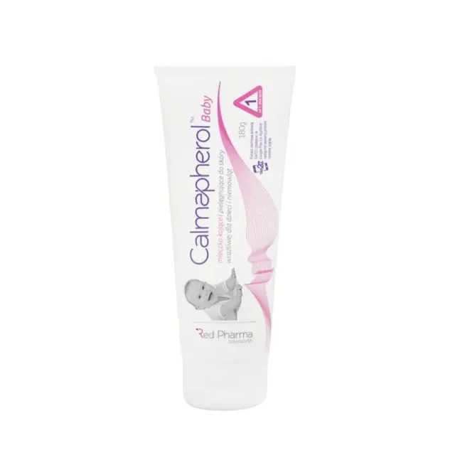 image product content 1