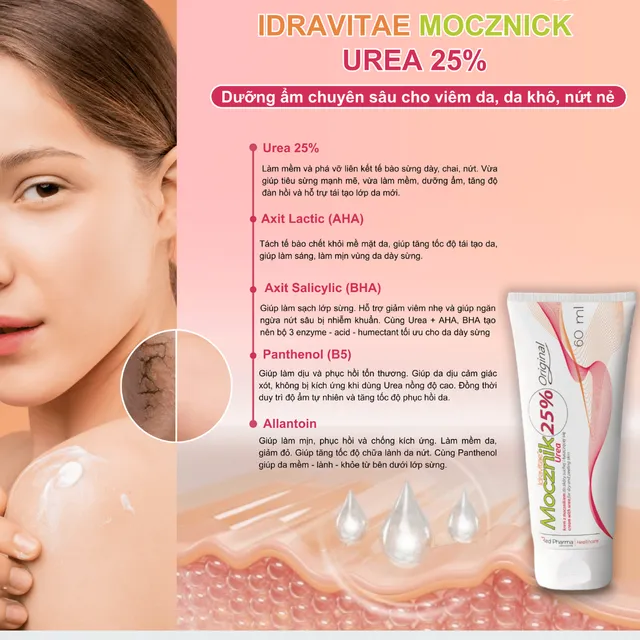 image product content 3