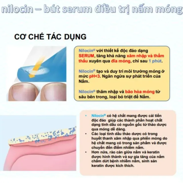 image product content 2