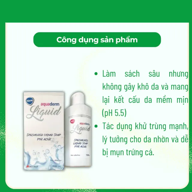 image product content 2