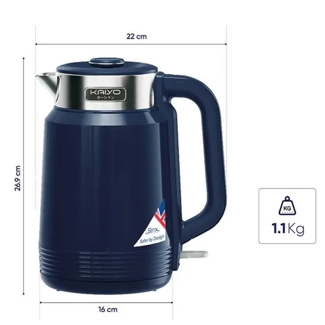 image product content 2