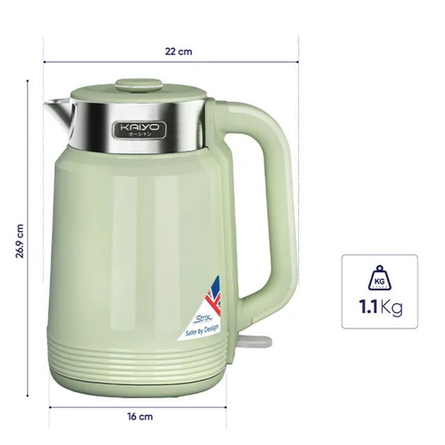 image product content 2