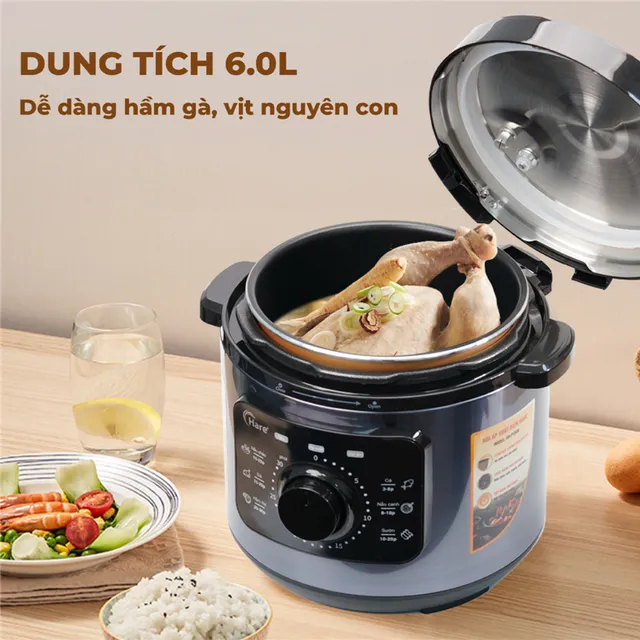 image product content 3