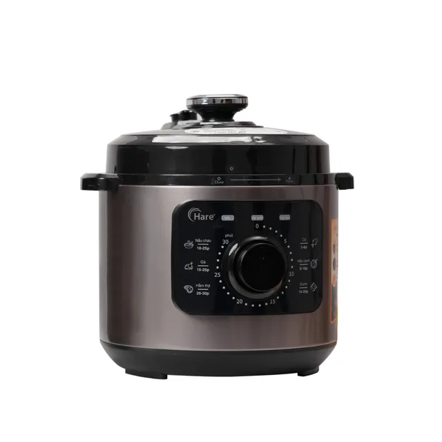 image product content 1