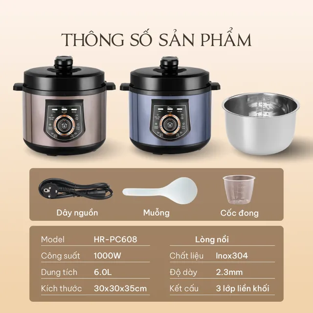 image product content 3
