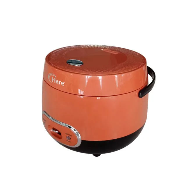 image product content 1