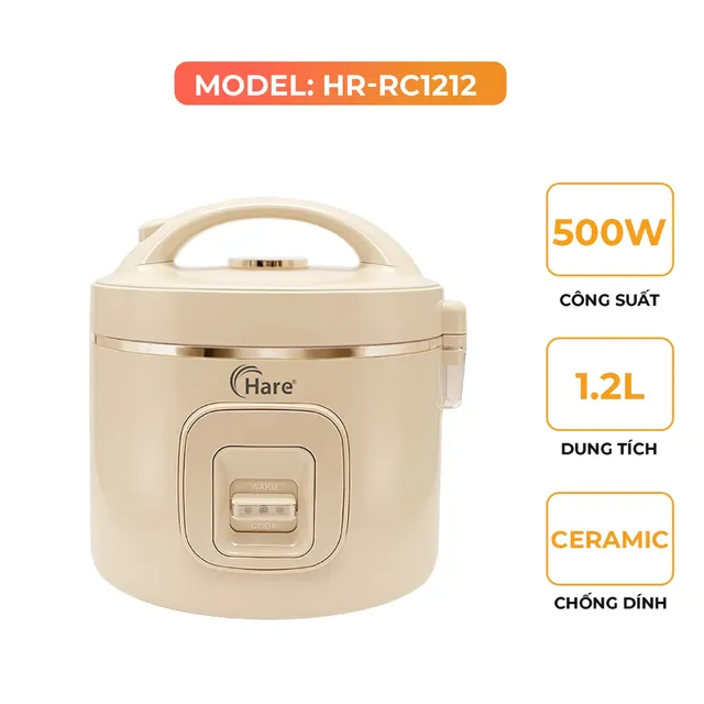 image product content 3