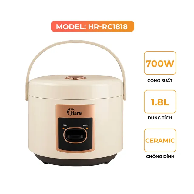 image product content 3