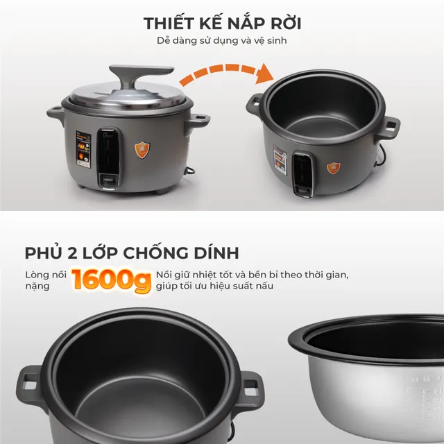 image product content 2