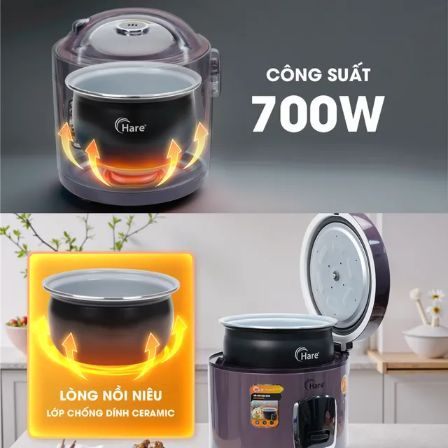 image product content 2