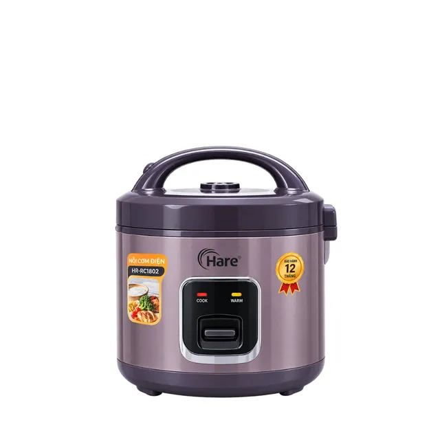 image product content 1