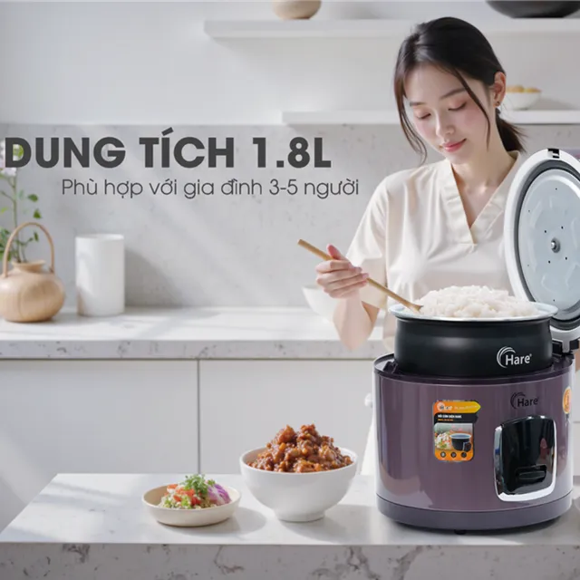 image product content 4