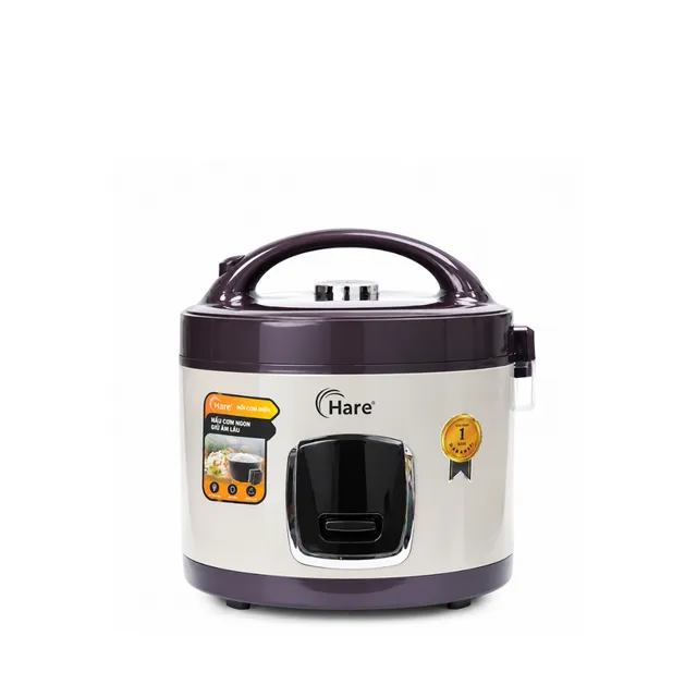 image product content 1